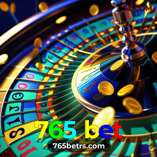 765 bet