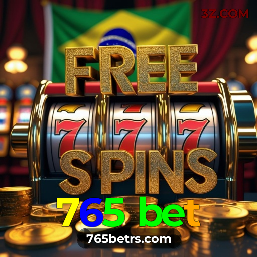 Promo 765 bet: A melhor sorte no cassino online mais seguro do Brasil espera por você!