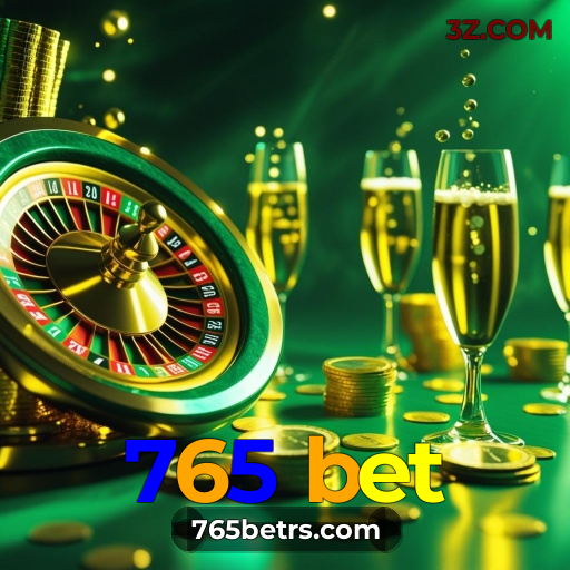 765 bet - A plataforma mais segura de cassino online para brasileiros! - 765 bet.com Plataforma
