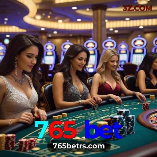 765 bet.com 🏆 - Melhores Jogos de Azar do Brasil 🏆 - 765 bet