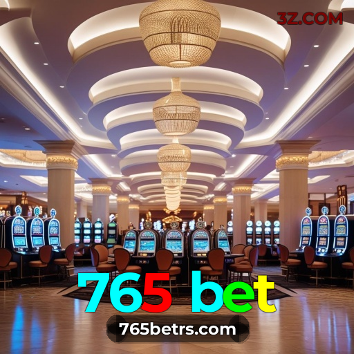 Jogue Crash Online no 765 bet | Apostas Rápidas e Emoção no Brasil