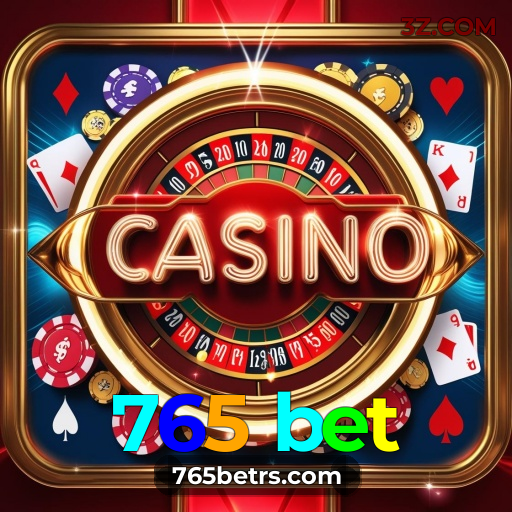 Jogue Crash Online no 765 bet | Apostas Rápidas e Emoção no Brasil