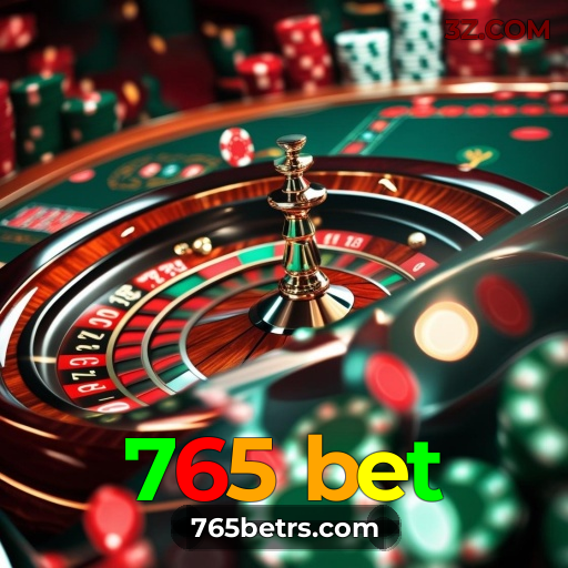 765 bet