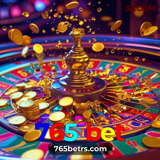765 bet