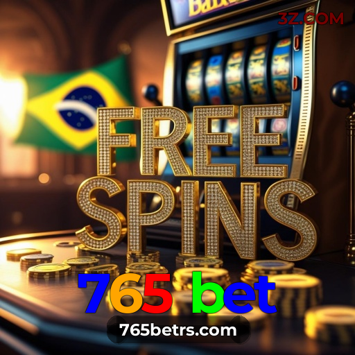 765 bet.com - Apostas Online no Brasil com Bônus Grátis 🎁 - 765 bet