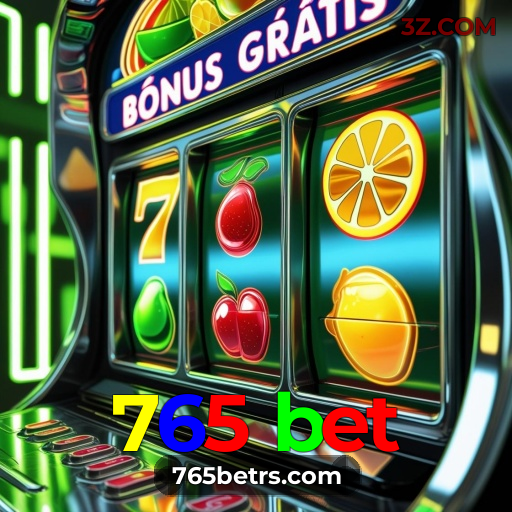 765 bet.com 🏆 - Melhores Jogos de Azar do Brasil 🏆 - 765 bet