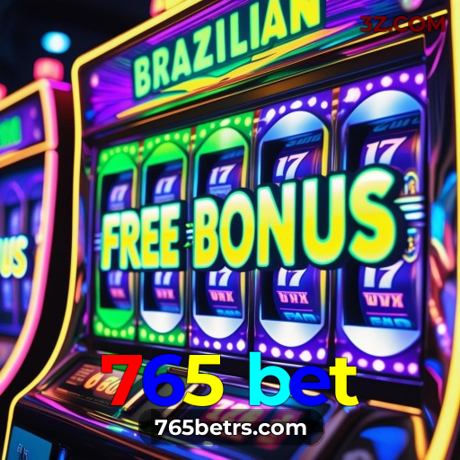 765 bet -🍀 Aposta Radical e Forte - 765 bet.COM