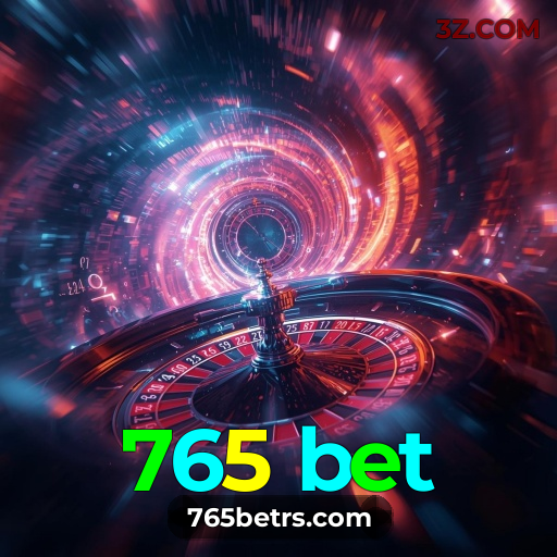 Slots Seguros e Lucrativos no 765 bet – Comece a Apostar 