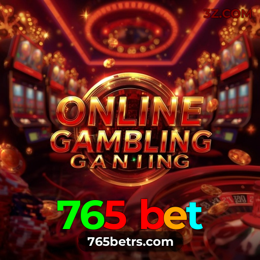 765 bet : A Magia do Cassino no 765 bet: Uma Experiência Inigualável