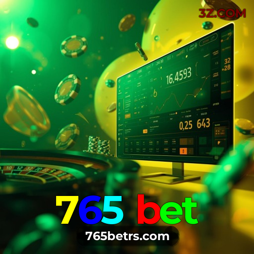765 bet