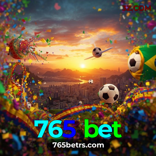 Login Seguro no 765 bet | Identidade Digital e Cassino Online