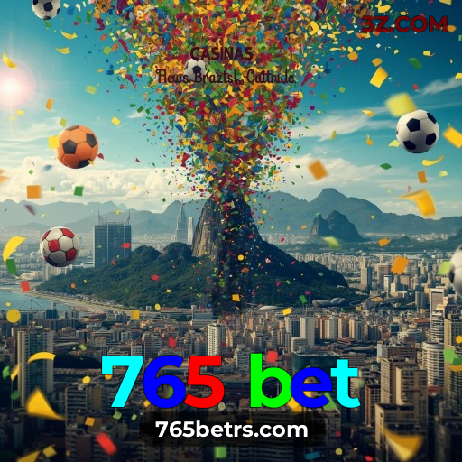 Desvende os bônus exclusivos no 765 bet: oportunidade única!
