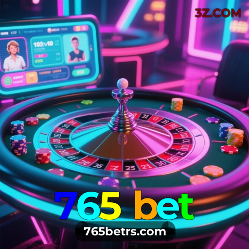 765 bet