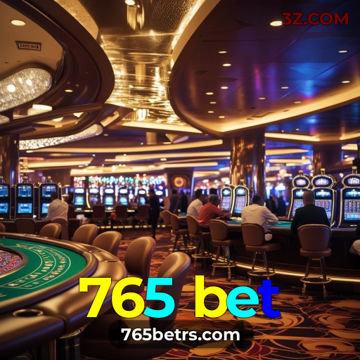 765 bet