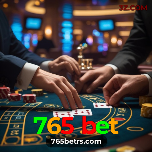 765 bet -🍀 Entre na Plataforma oficial - 765 bet LOGIN