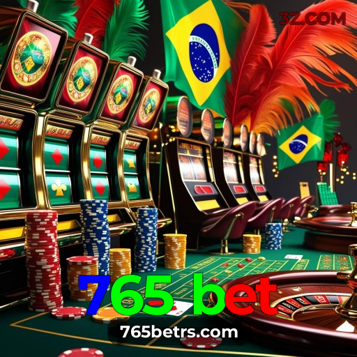 765 bet - Explorando os Jogos de Bônus na 765 bet: Uma Oportunidade de Ganhos Extras