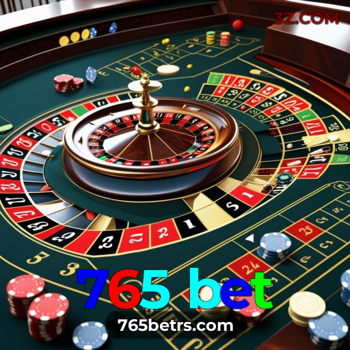 765 bet