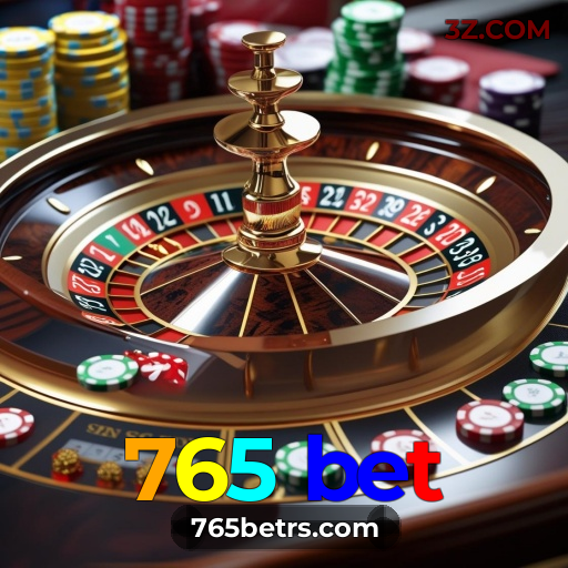 Guia de Slots 2025 no 765 bet – Top 10 Jogos e Bônus
