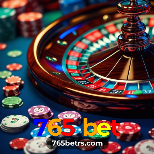 765 bet.com 🎰  - Plataforma de cassino online no Brasil - 765 bet