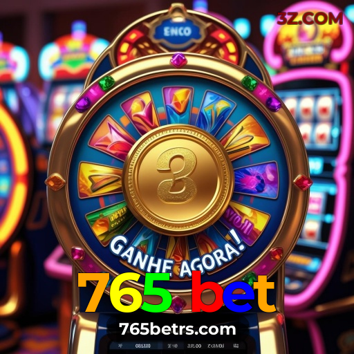 765 bet -🍀 Entre na Plataforma oficial - 765 bet LOGIN
