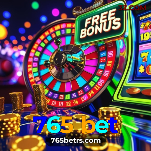 765 bet - Explorando os Jogos de Bônus na 765 bet: Uma Oportunidade de Ganhos Extras
