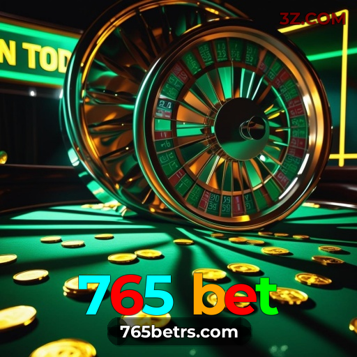 765 bet