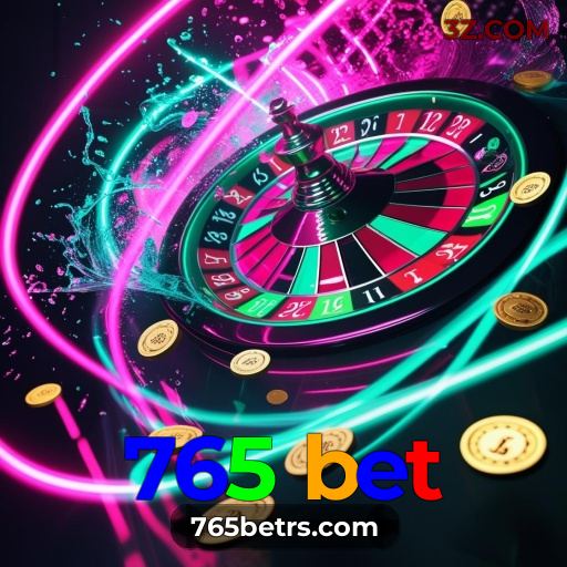 765 bet: Plataforma Confiável para uma Experiência Premium em Apostas