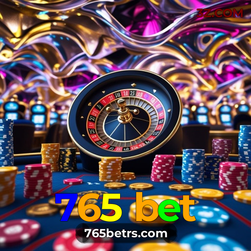 Guia de Slots 2025 no 765 bet – Top 10 Jogos e Bônus