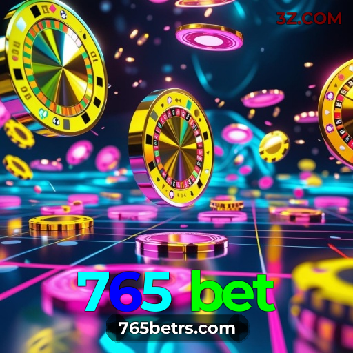 765 bet