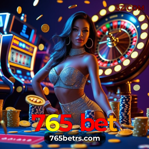 765 bet ⭐️ oficial site Brasil | Bônus até R00
