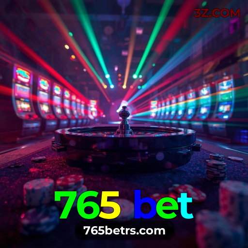 765 bet ⭐️ oficial site Brasil | Bônus até R00