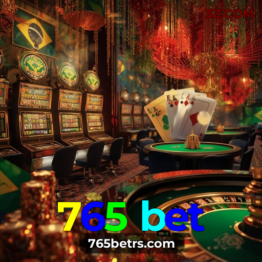 765 bet app - Site de Apostas no Brasil 🎰 - 765 bet.com