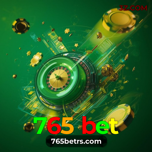 765 bet - A diversão e os prêmios estão ao seu alcance no melhor cassino online! - 765 bet.com Plataforma