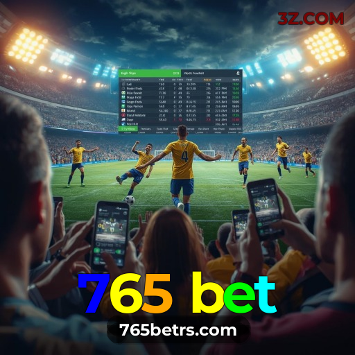 Guia de Slots 2025 no 765 bet – Top 10 Jogos e Bônus