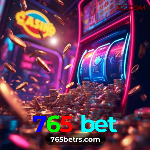 765 bet 💸 - Líder Brasileiro de Jogos 💸 - 765 bet.com