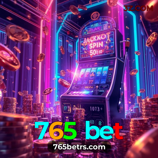 💥 Cassino 765 bet | Crash Online com Bônus Exclusivos