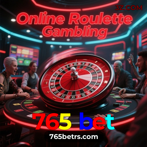 765 bet ⭐️ oficial site Brasil | Bônus até R00