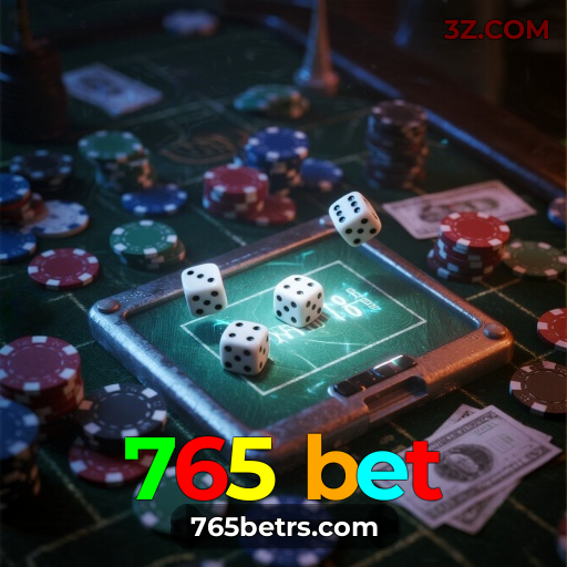 765 bet app - Site de Apostas no Brasil 🎰 - 765 bet.com