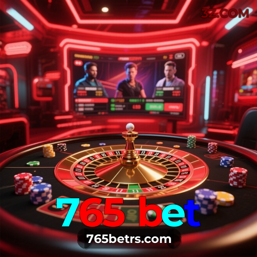 765 bet.COM Cassino - Brasil 🔥 -765 bet Cassino-casino